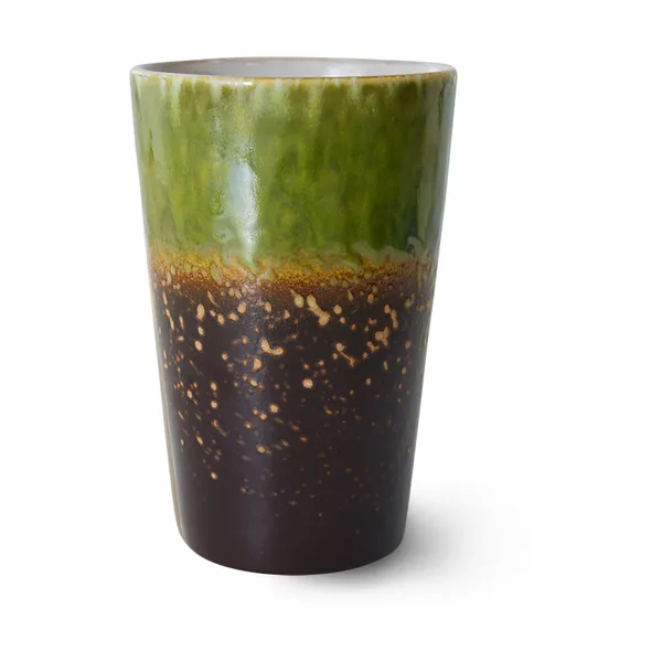 70's temugg 46 cl, Algae