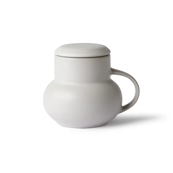 Bubble temugg M