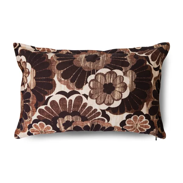 Doris kudde 60x40 cm, Vintage