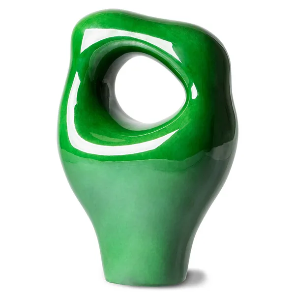 HK Objects skulptur 18,5x28,5 cm