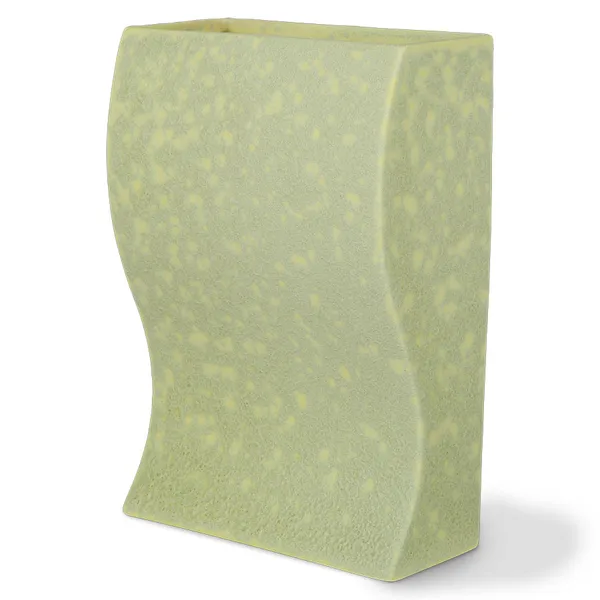 HK Objects vas 7,5x20,3 cm, Pistage