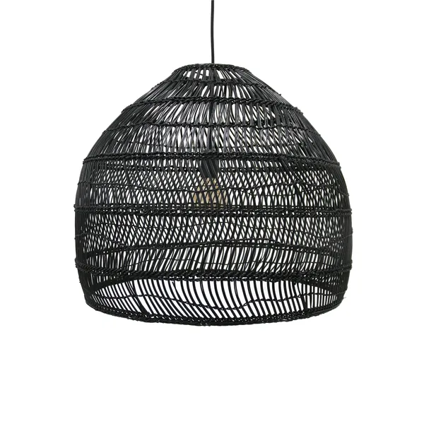 HKliving korglampa medium