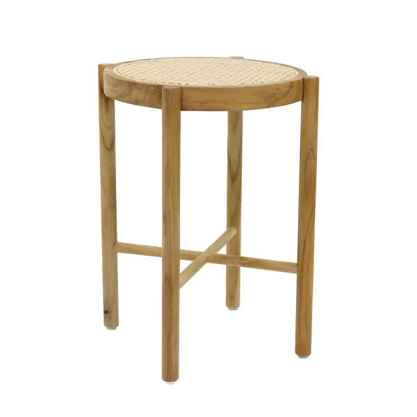 HKliving retro pall, natur