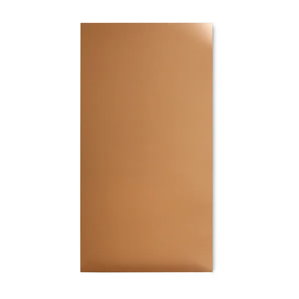 HKliving spegel 90x170 cm, Smokey
