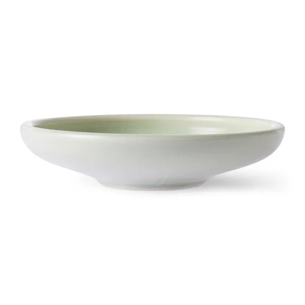 Home Chef assiett Ø20 cm