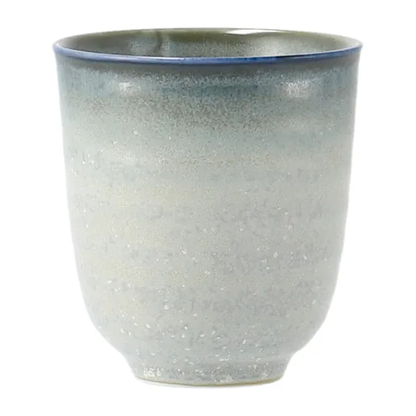 Home Chef mugg, Grey