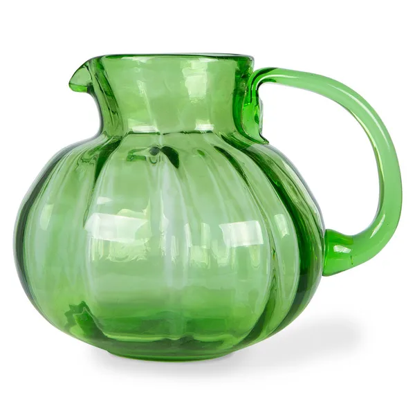 The Emeralds kanna 1,4 liter Ø16x15 cm