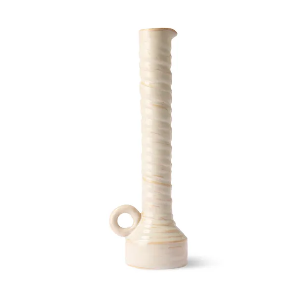 Vas 9x30,5 cm