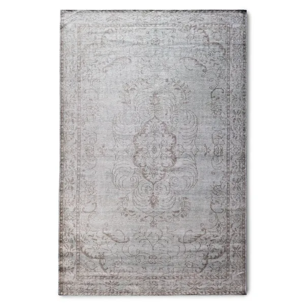 Wool ullmatta 180x280 cm