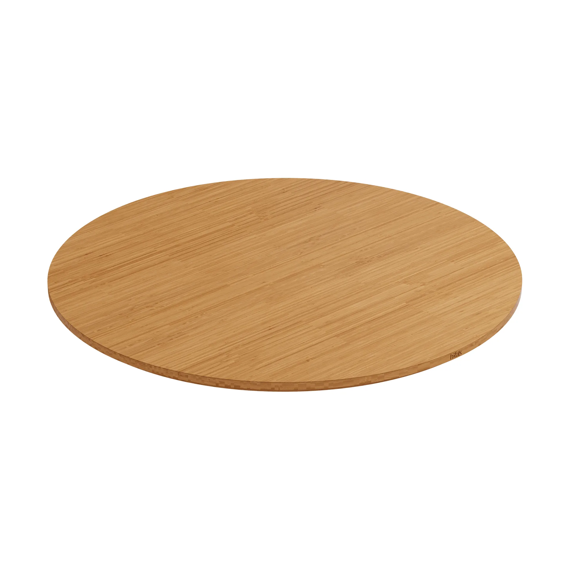 Höfats BOWL 57 bakke Bambus