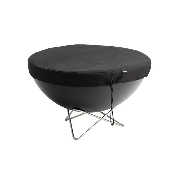 BOWL 57 överdrag
