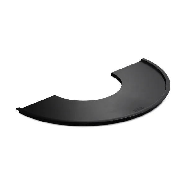 BOWL 70 Plancha stekbord