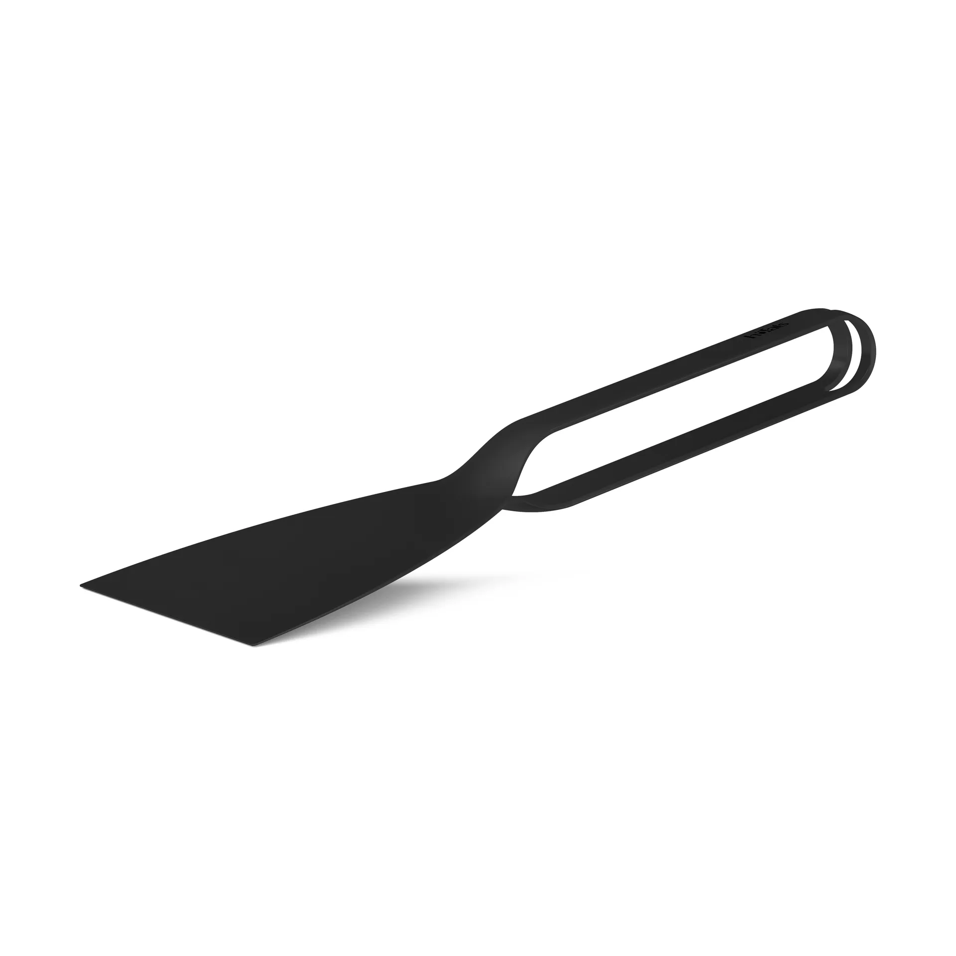 Höfats Höfats grillskraber Sort