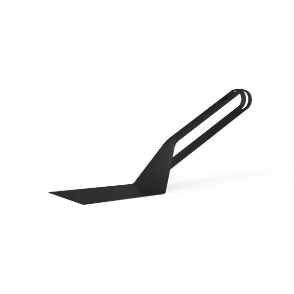 Höfats grillspade