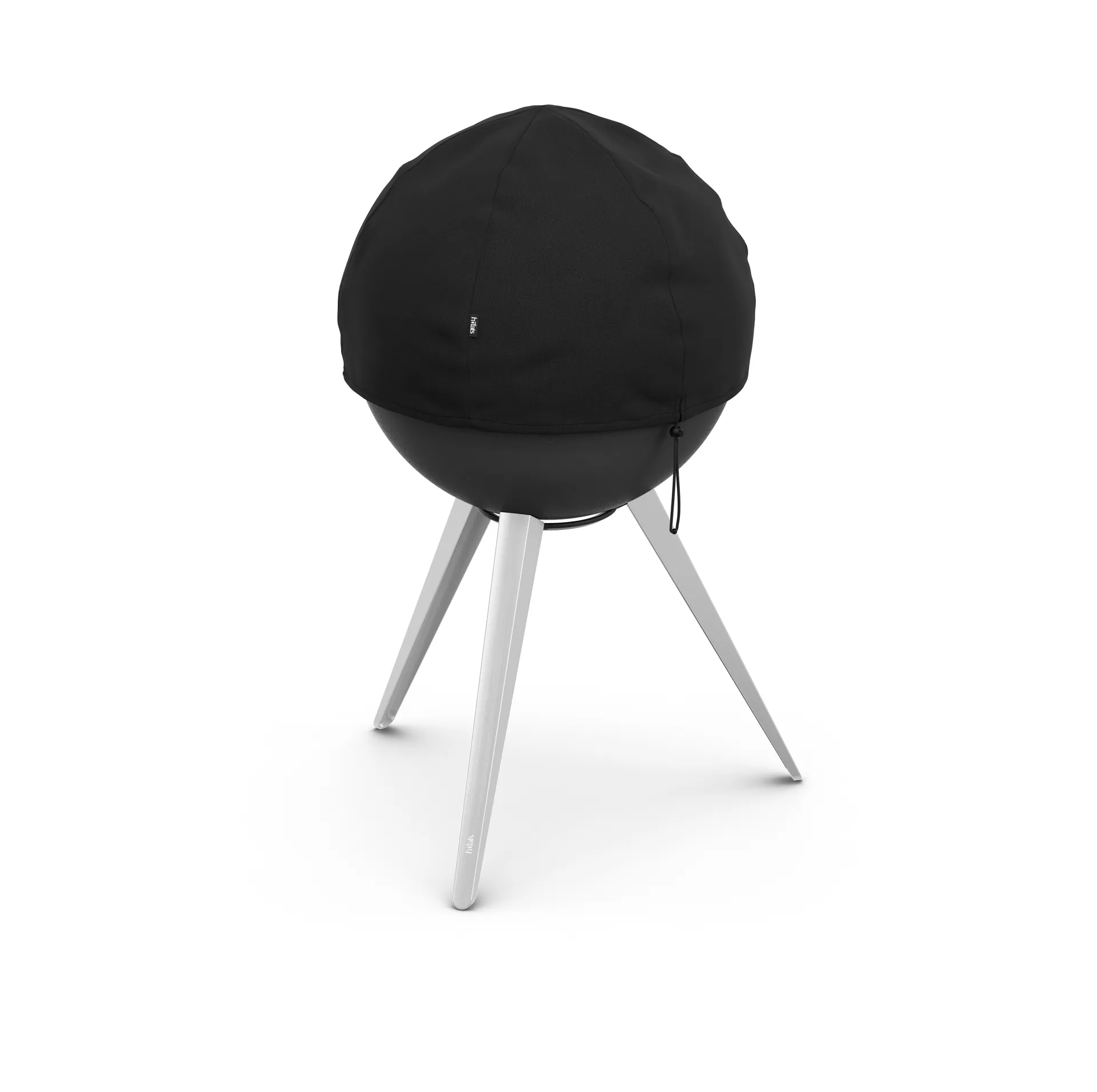Höfats MOON 45 betræk Sort