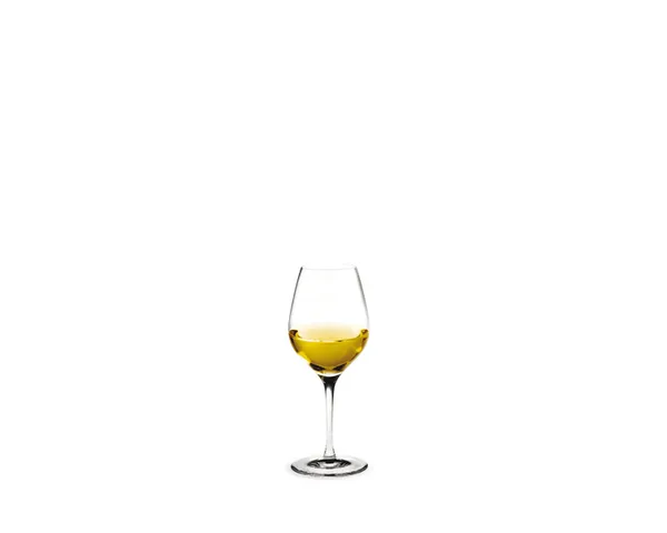 Cabernet dessertvinsglas 28 cl, Klar