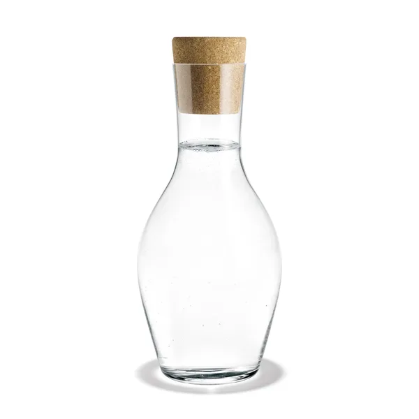 Cabernet vattenkaraff, 1,5 l
