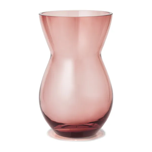 Calabas vas 21 cm