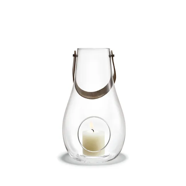 Design with Light ljuslykta, 45 cm - xl