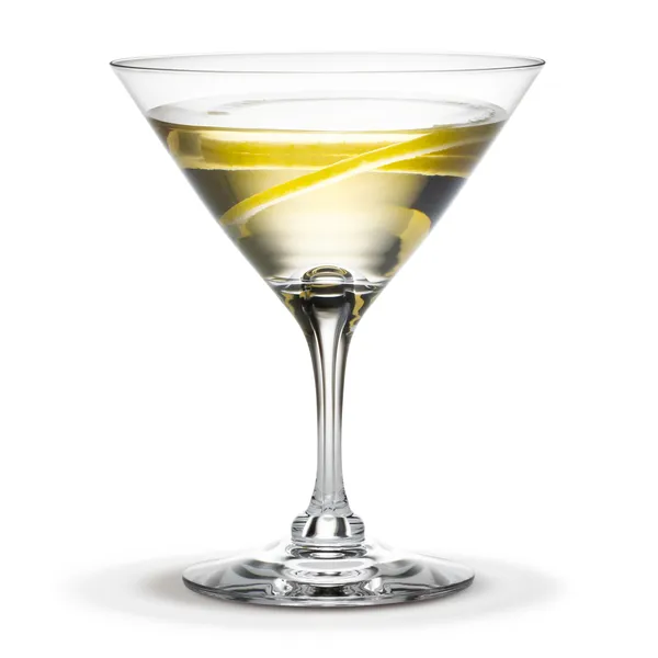 Fontaine cocktailglas, 25 cl