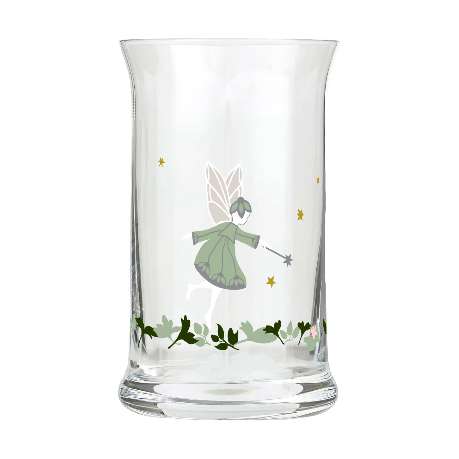 Holmegaard Holmegaard Christmas julevandglas 28 cl 2026