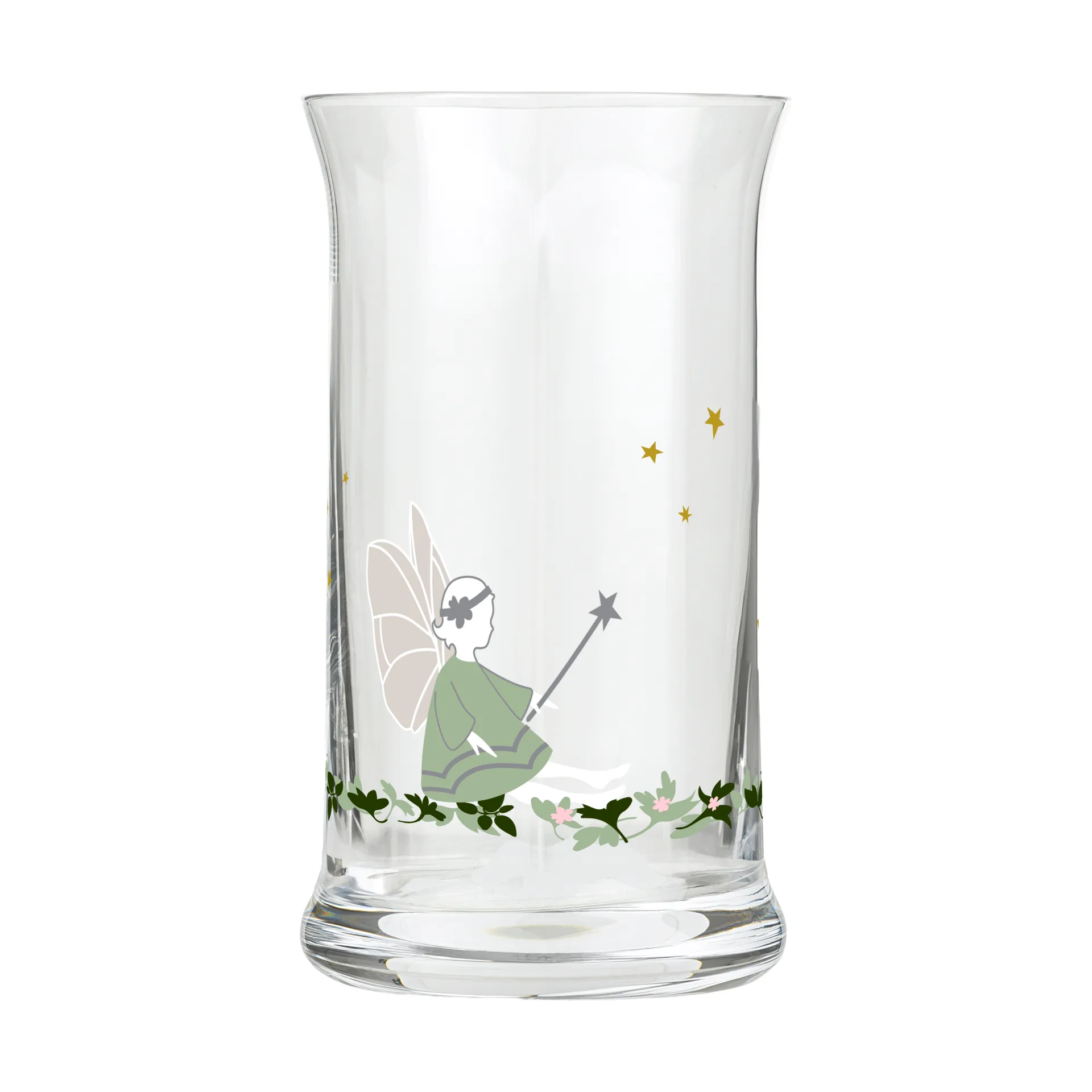 Holmegaard Holmegaard Christmas ølglas 50 cl 2026