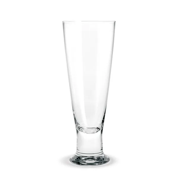 Humle ölglas pilsner, 62 cl