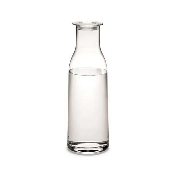 Minima flaska, 90 cl
