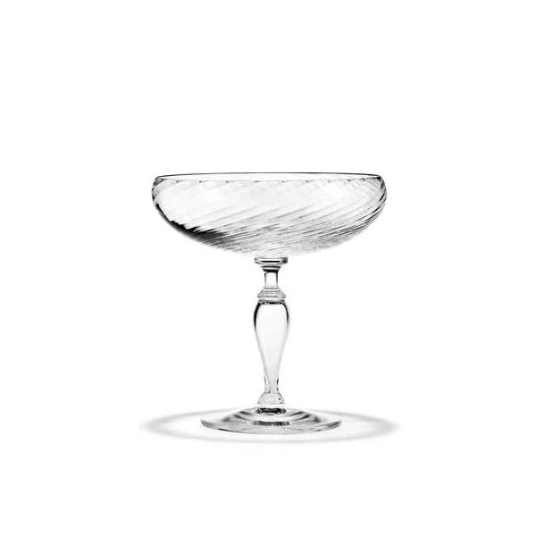 Regina Champagneglas, 35 cl