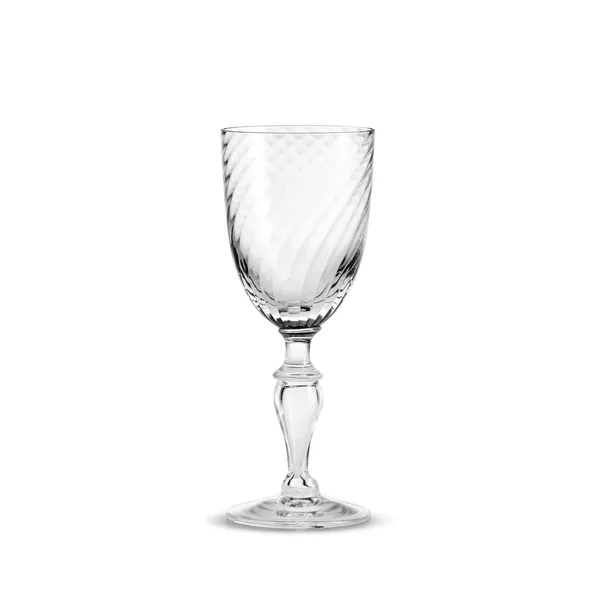 Regina starkvinsglas, 10 cl