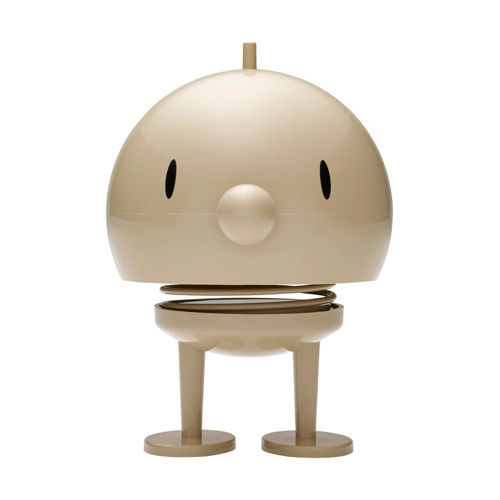 Hoptimist Figurine Hoptimist Bumble L Latte