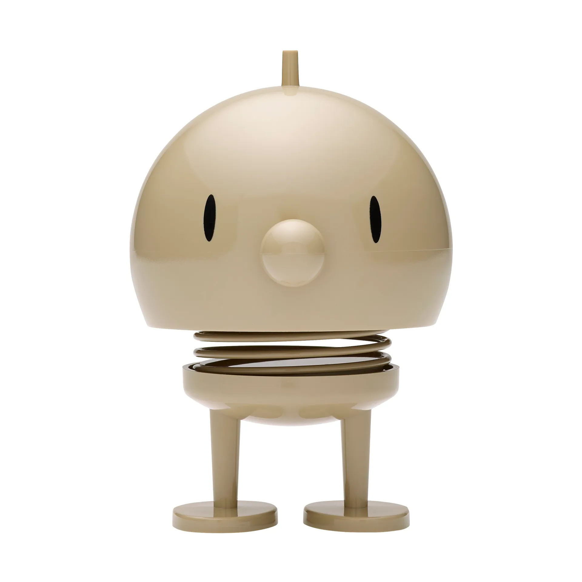 Hoptimist Figurine Hoptimist Bumble M Latte