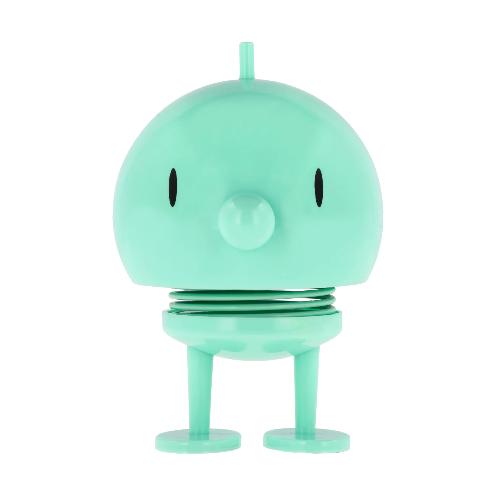 Hoptimist Figurine Hoptimist Bumble M Mint