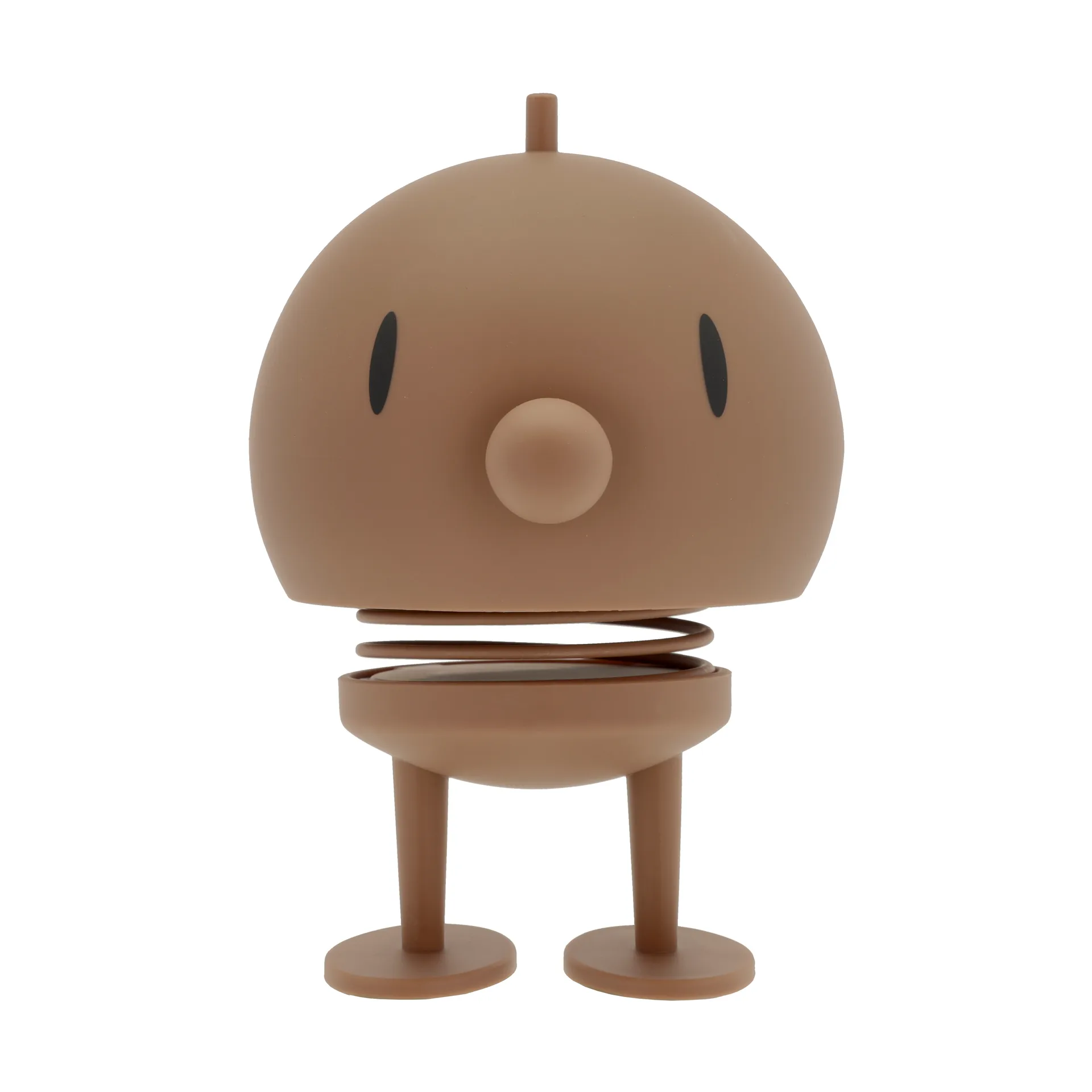 Hoptimist Figurine Hoptimist Soft Bumble L Choko