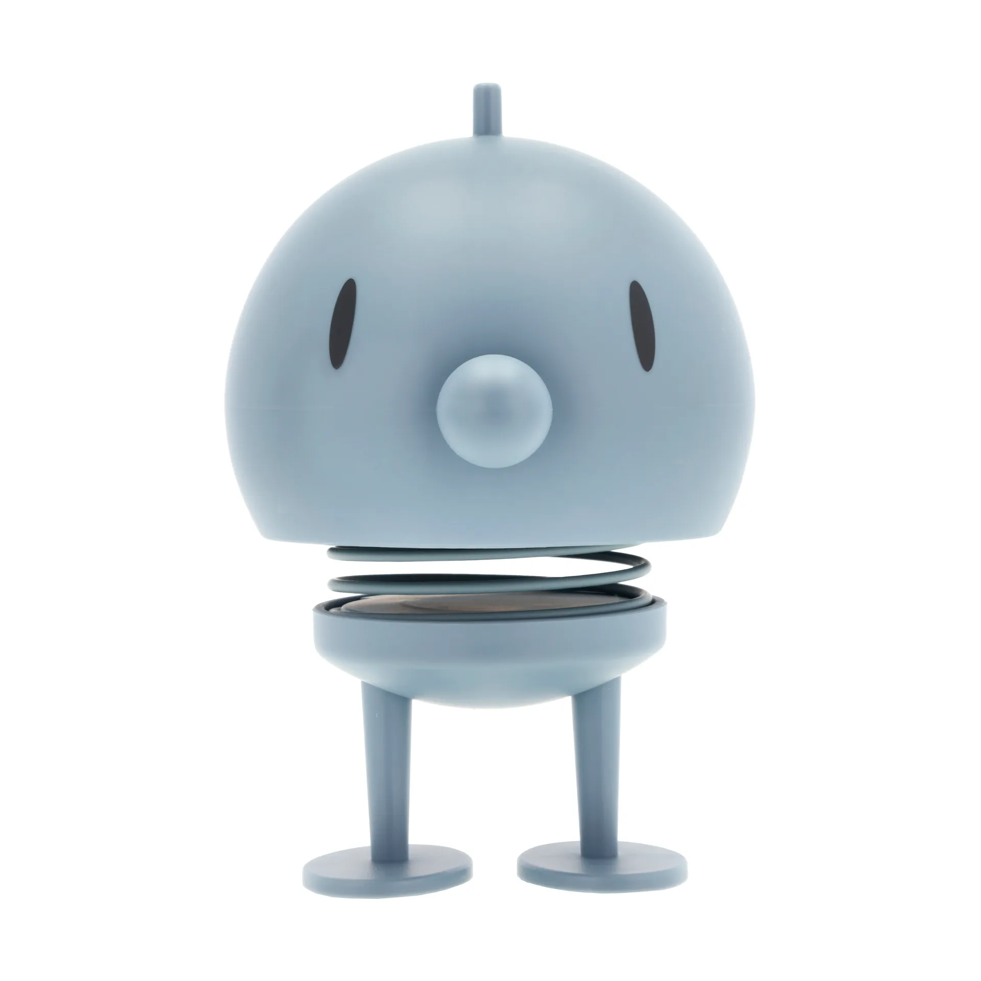 Hoptimist Figurine Hoptimist Soft Bumble L Sky