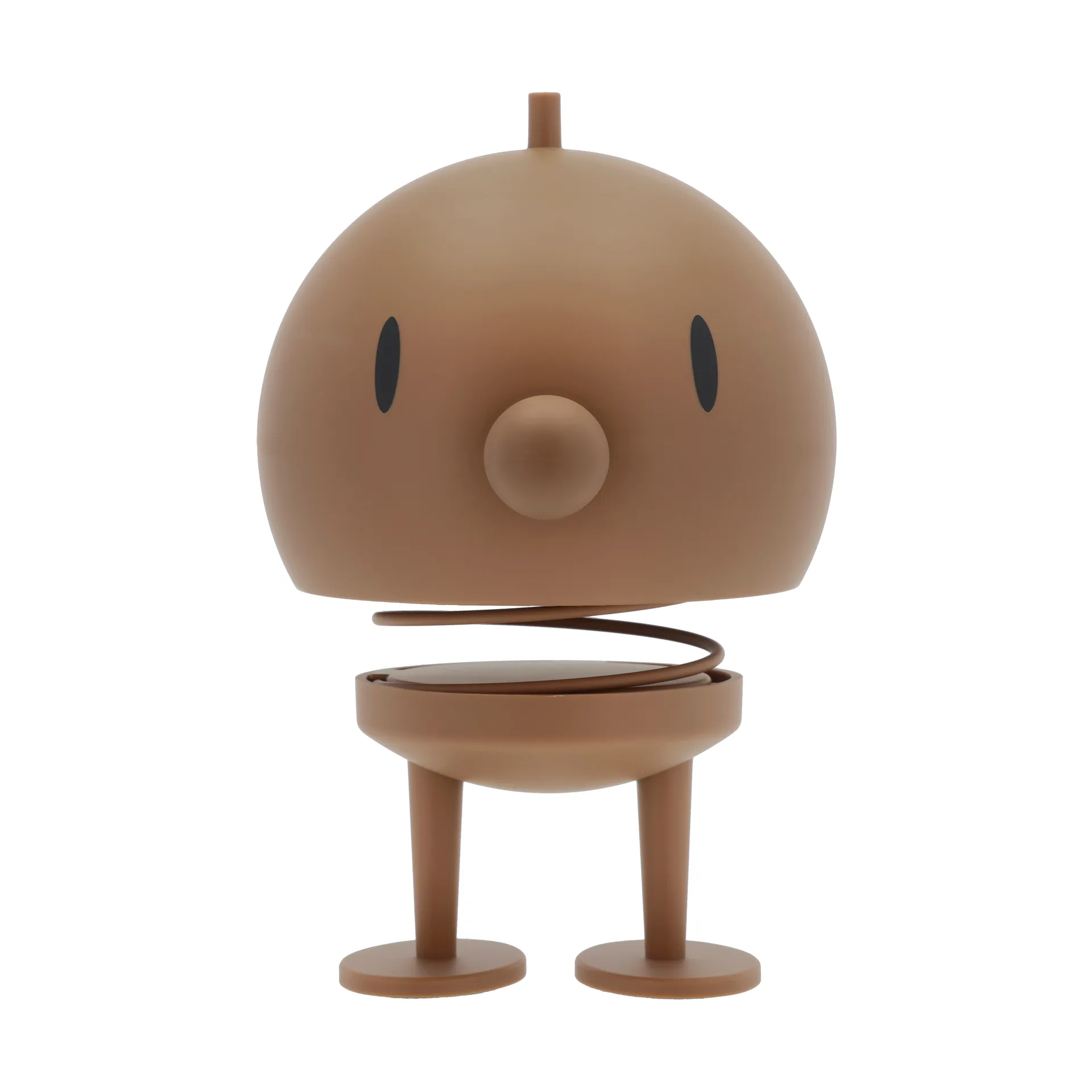 Hoptimist Figurine Hoptimist Soft Bumble XL Choko
