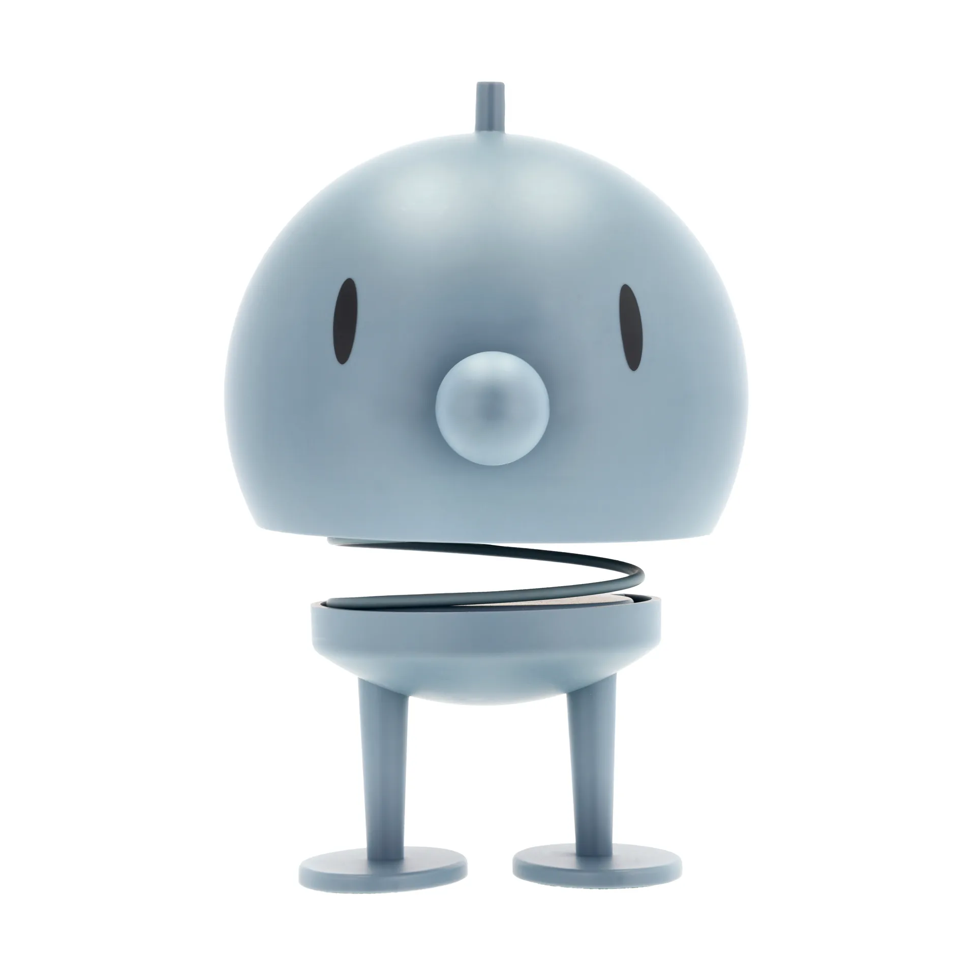 Hoptimist Figurine Hoptimist Soft Bumble XL Sky