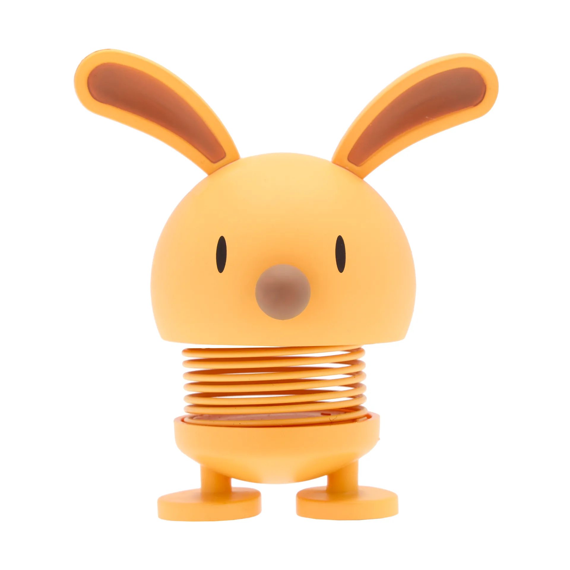 Hoptimist Figurine Hoptimist Soft Bunny S Mimosa