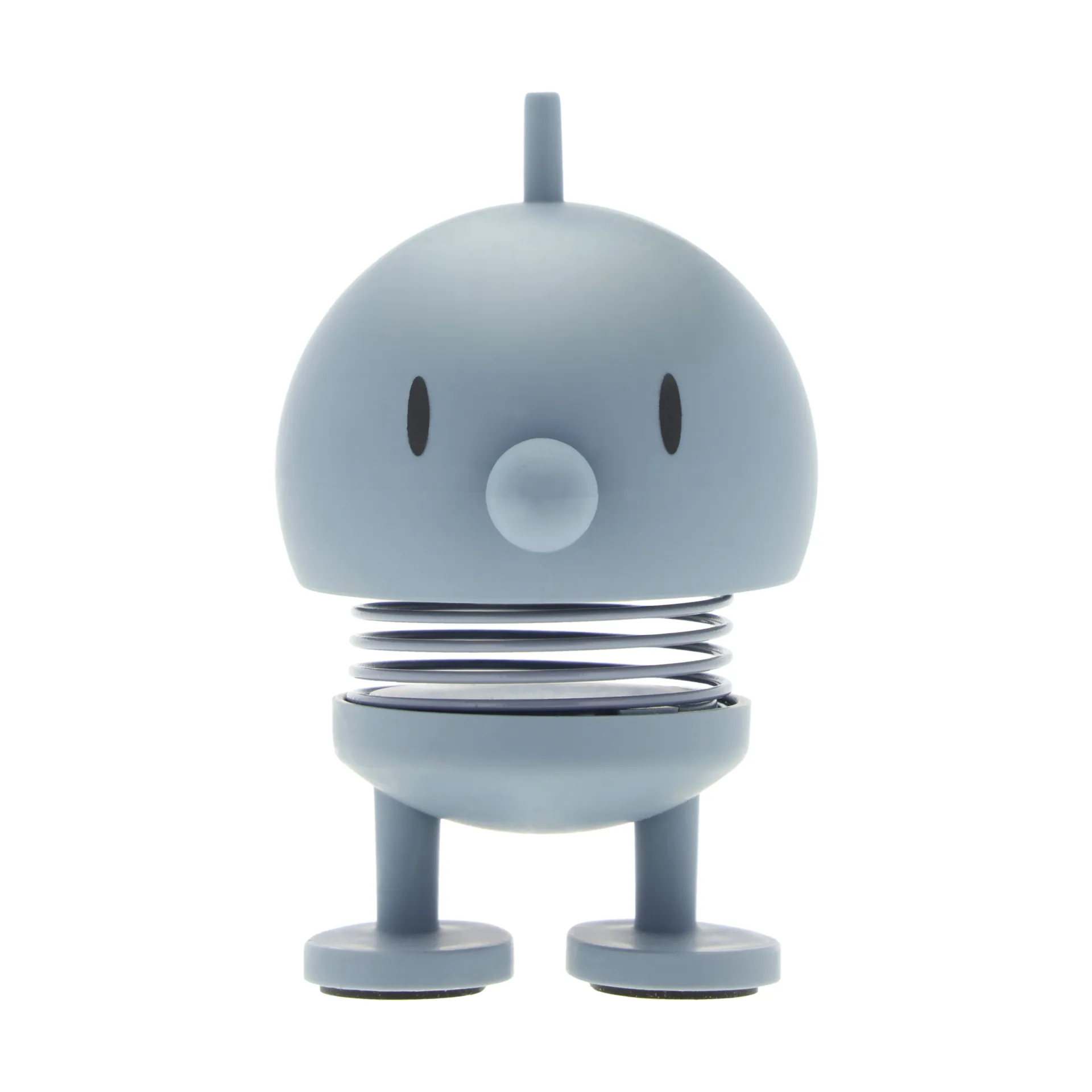 Hoptimist Hoptimist Bumble figurine XS Sky