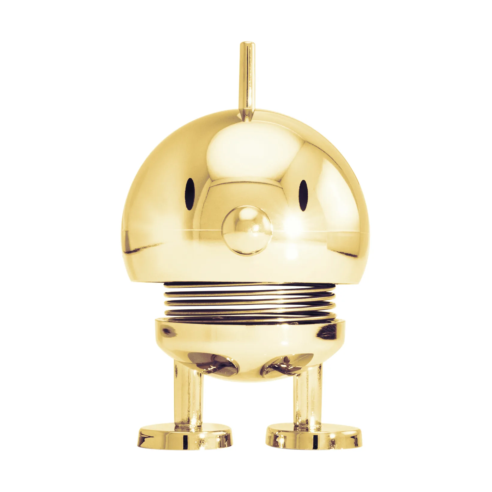 Hoptimist Hoptimist Bumble S Gold