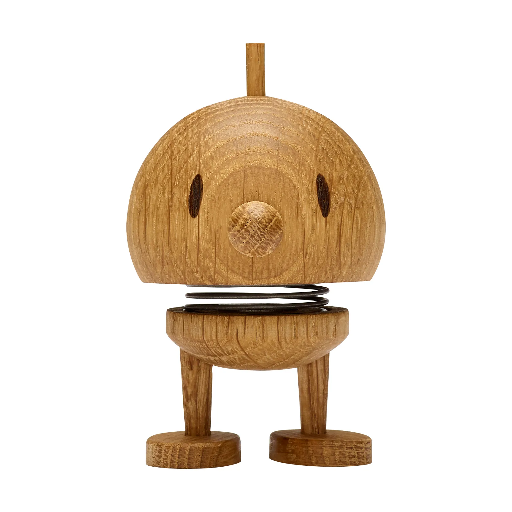 Hoptimist Hoptimist Bumble S Oak