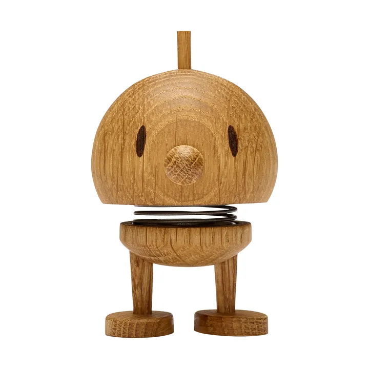 Hoptimist | ホプティミスト からのHoptimist Bumble S フィギュア