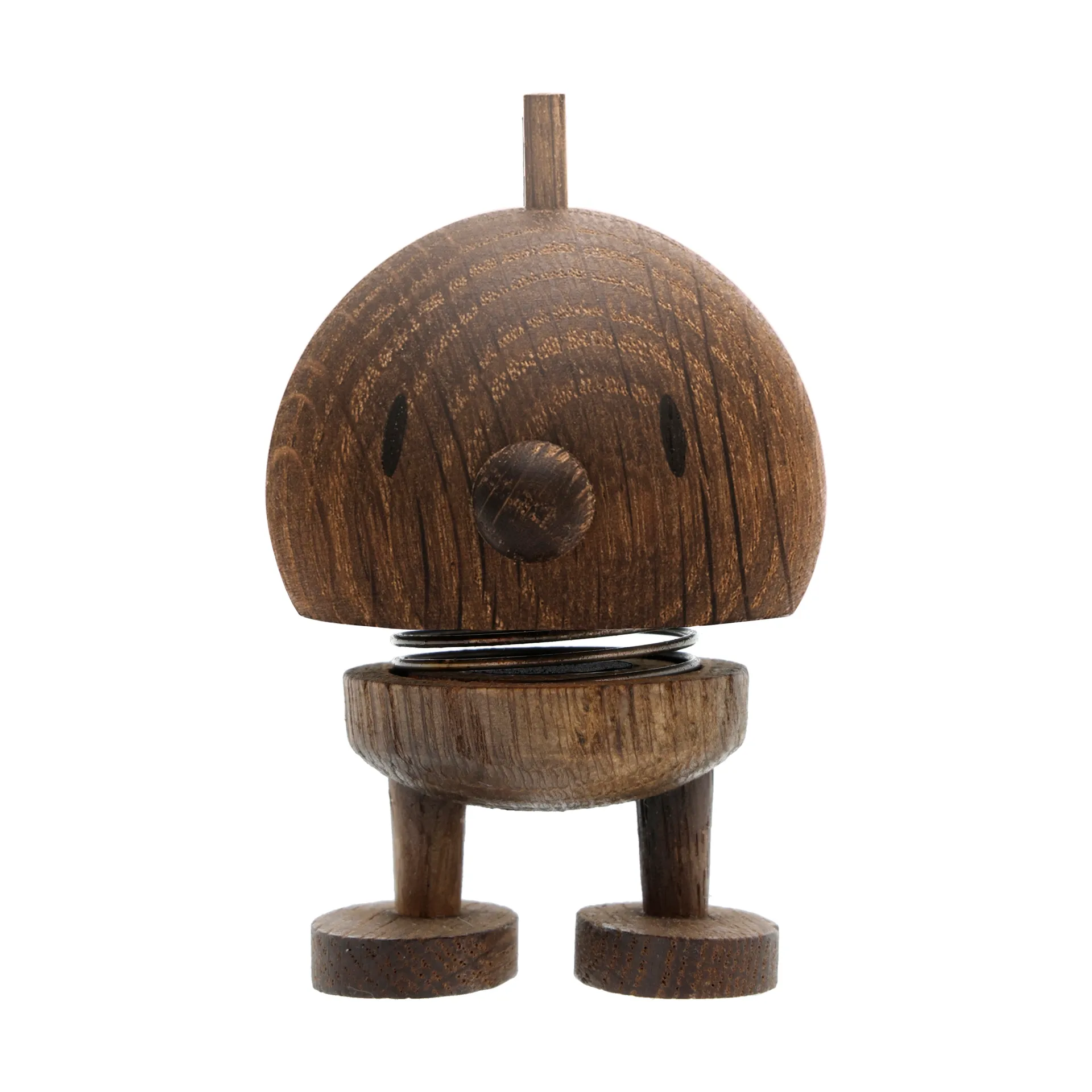 Hoptimist Hoptimist Bumble S Smoked oak