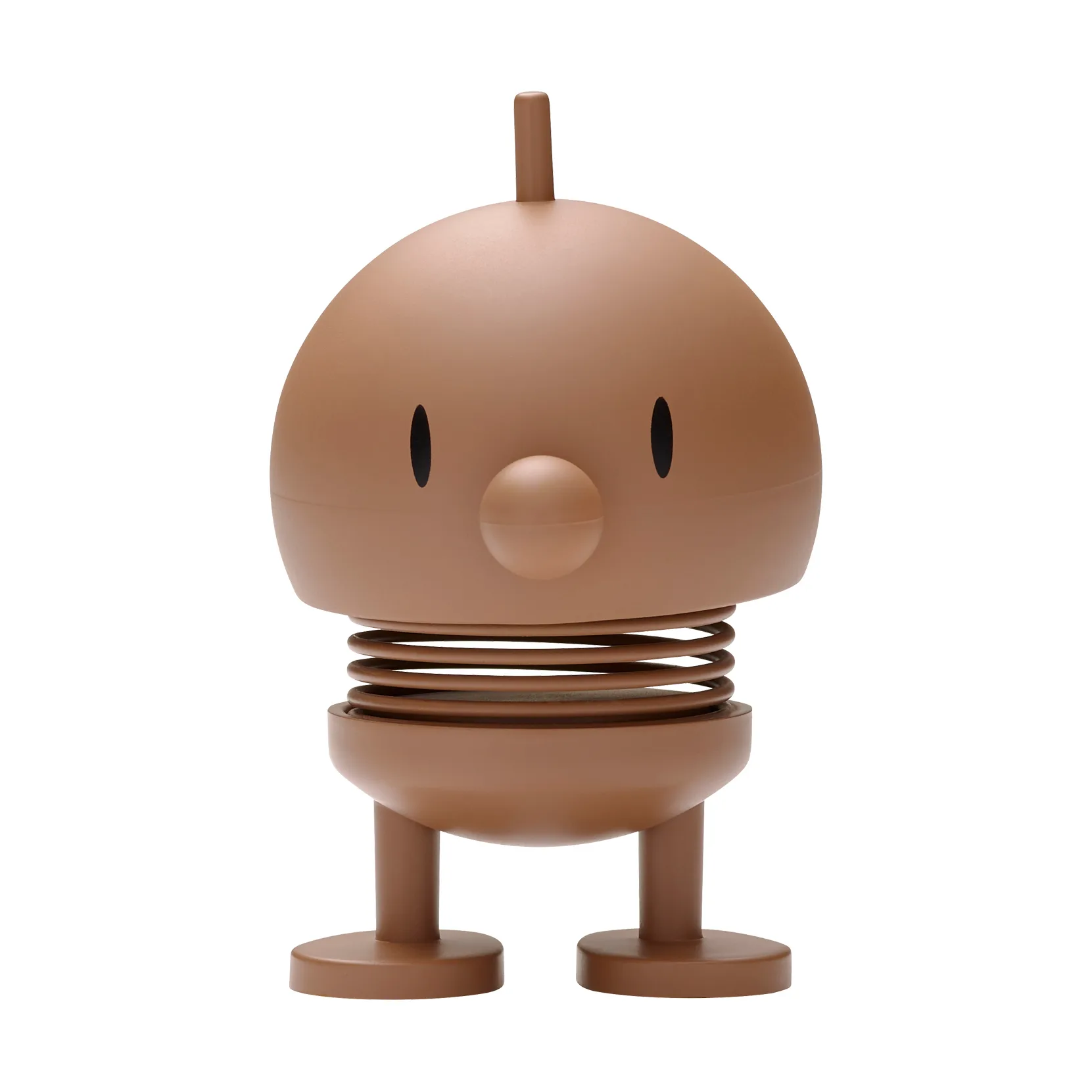 Hoptimist Hoptimist Soft Bumble S Choko
