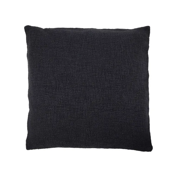 Adah kuddfodral 60x60 cm