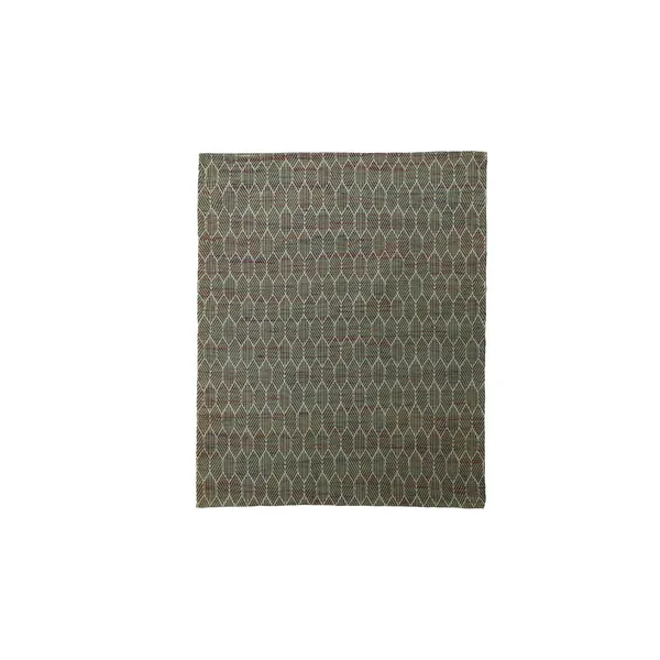 Agon matta 180x180 cm