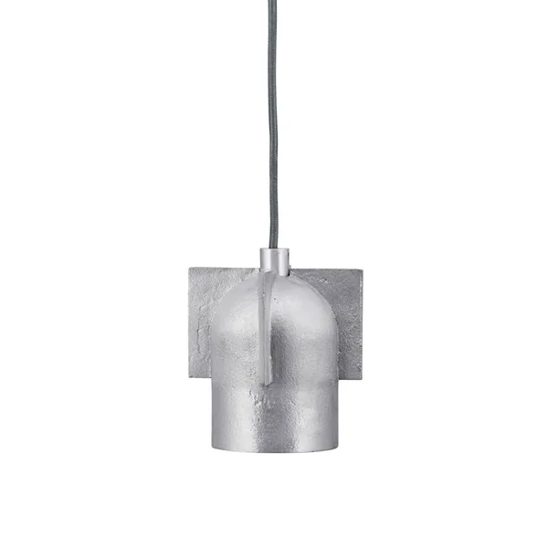 Akola taklampa Ø9 cm