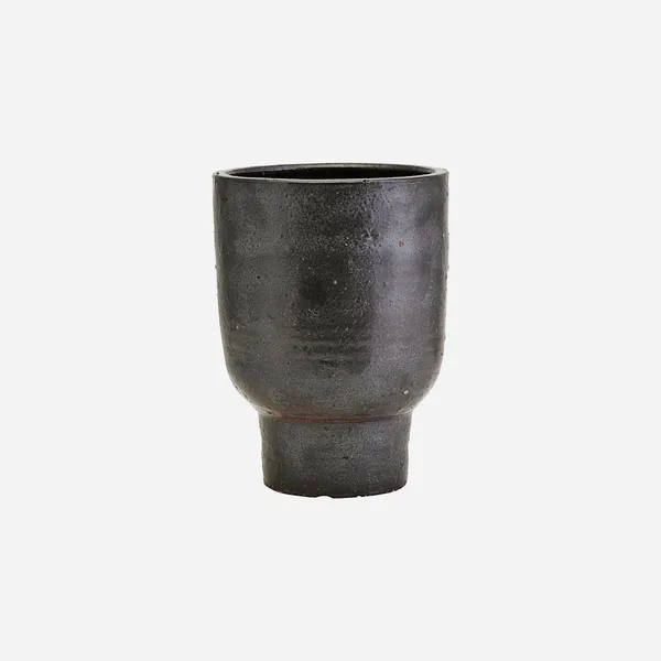 Artist kruka Ø20x26 cm