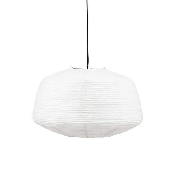 Bidar lampskärm Ø50 cm