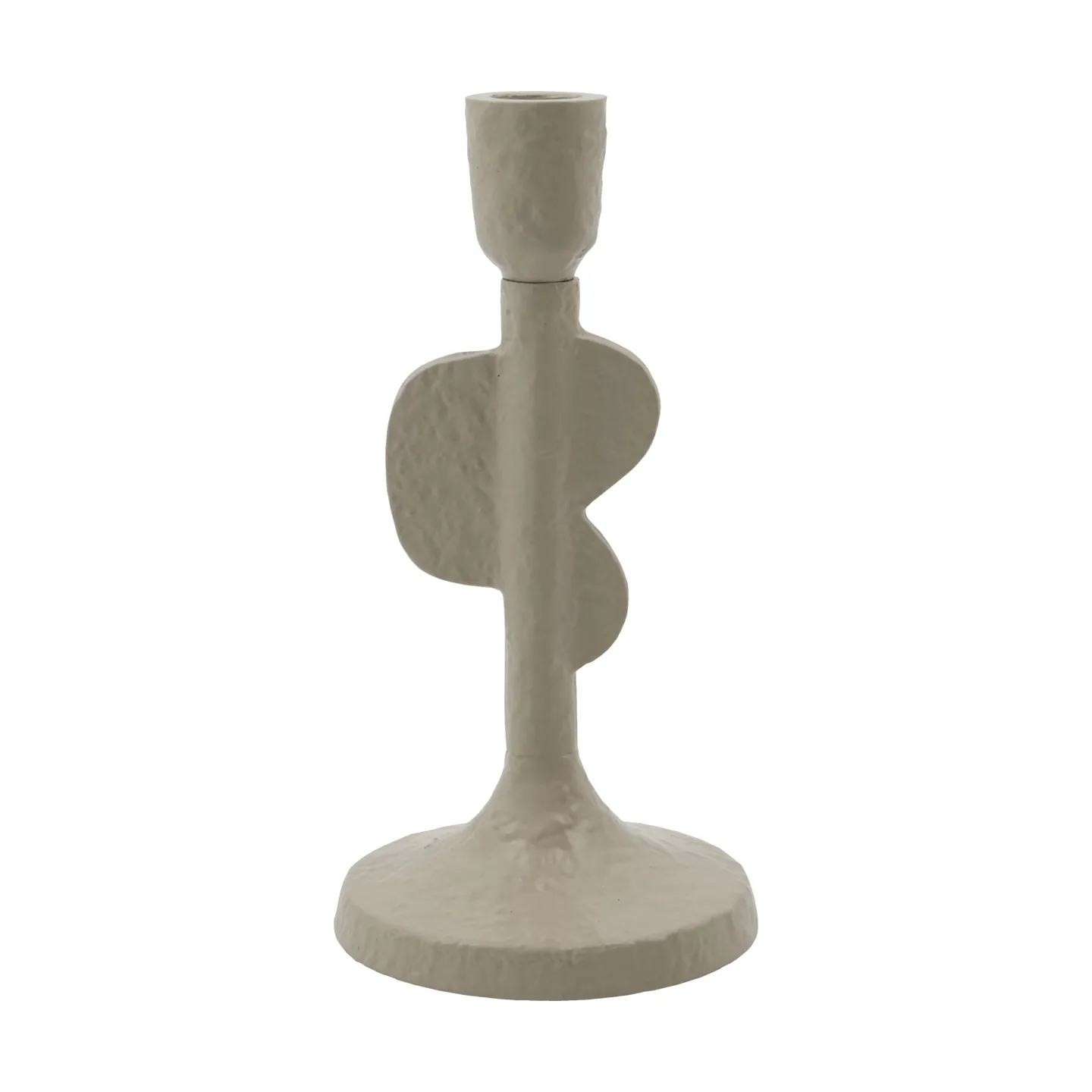 House Doctor Bougeoir Donna Beige